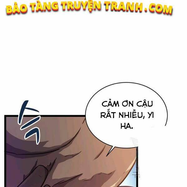 Chương 49 - Trang 88