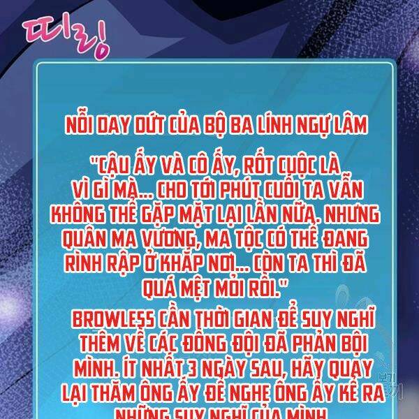 Chương 49 - Trang 94