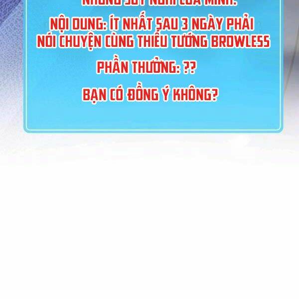 Chương 49 - Trang 95