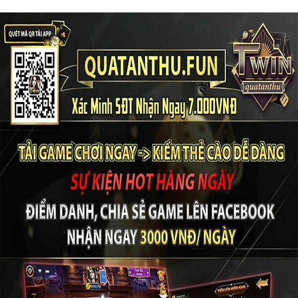 Chương 49 - Trang 96