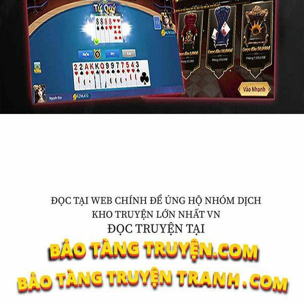 Chương 49 - Trang 97