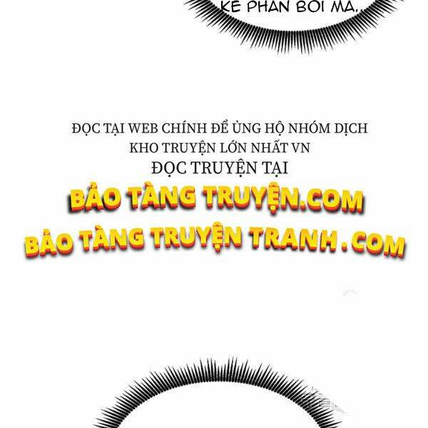 Chương 49 - Trang 100