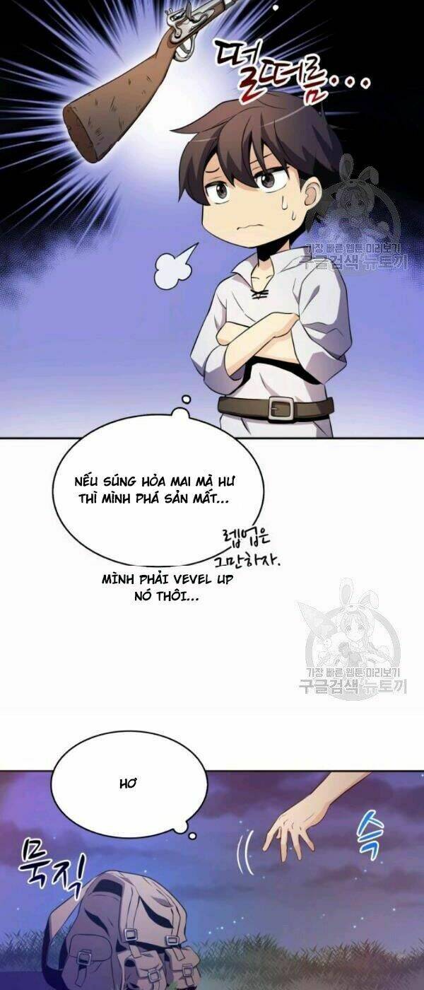 Trang 31