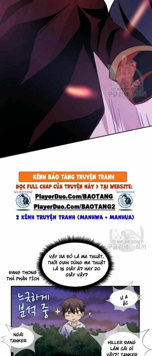 Trang 39