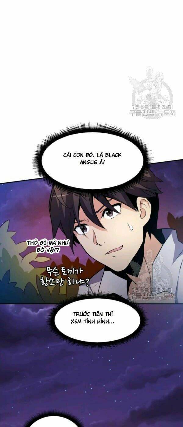 Trang 43