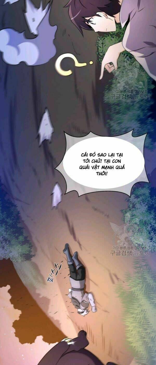 Trang 45