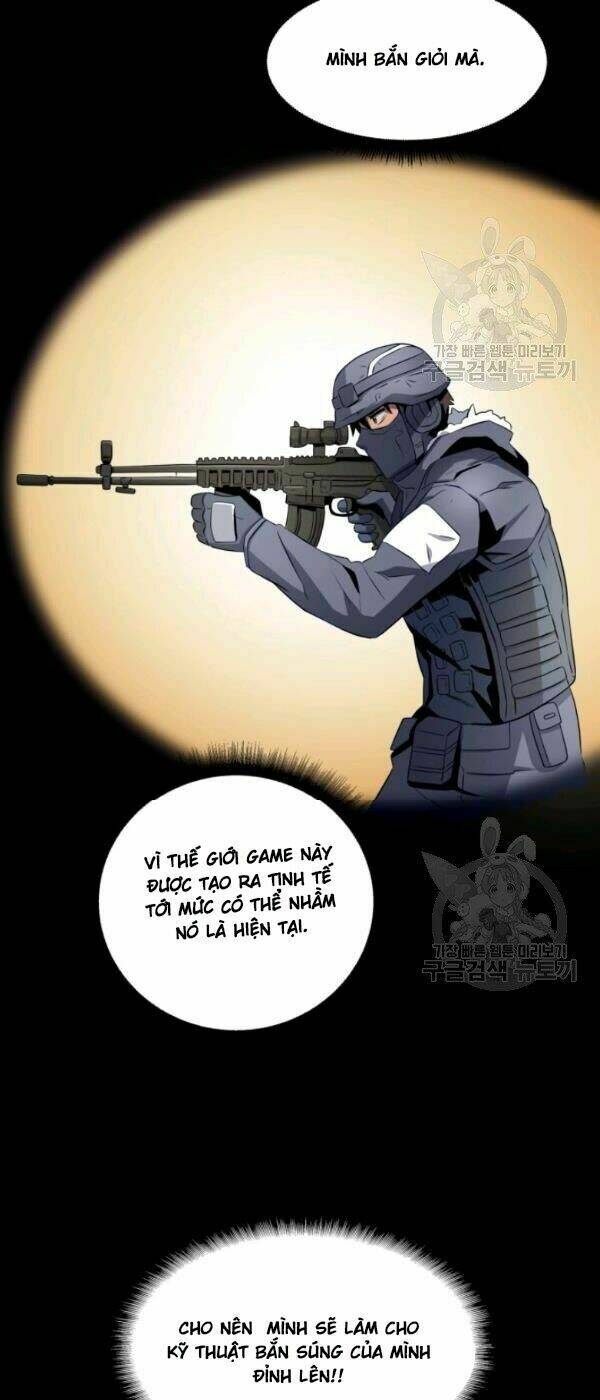 Trang 51