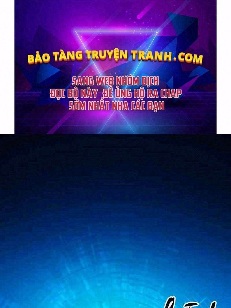 Chương 50 - Trang 1
