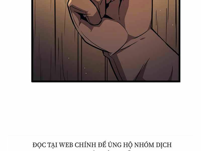 Chương 50 - Trang 101