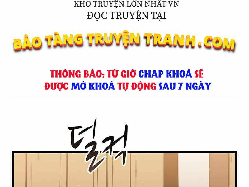 Chương 50 - Trang 102
