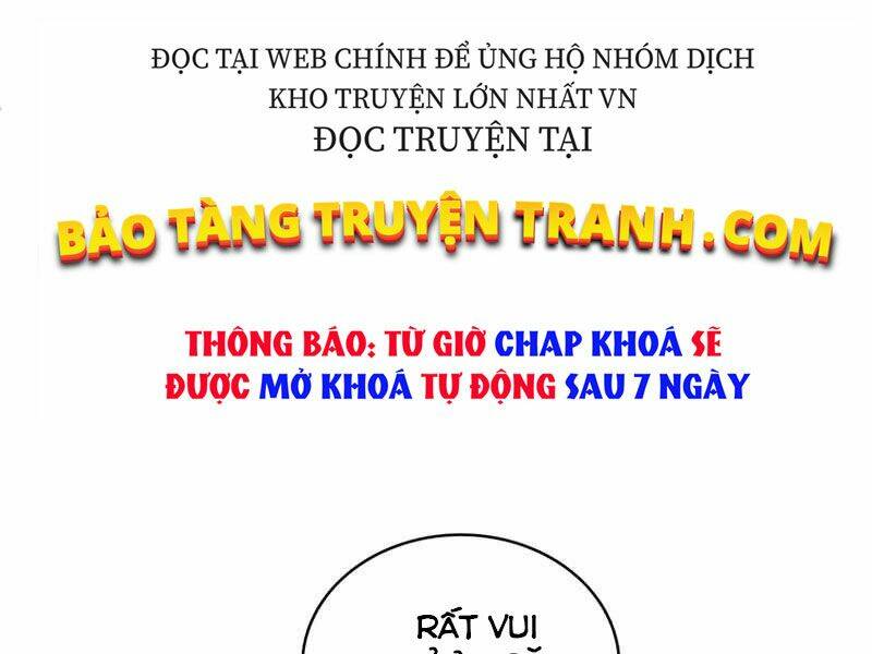 Chương 50 - Trang 110