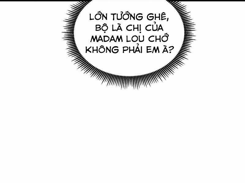 Chương 50 - Trang 113