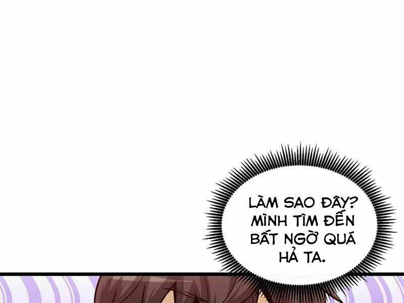 Chương 50 - Trang 116