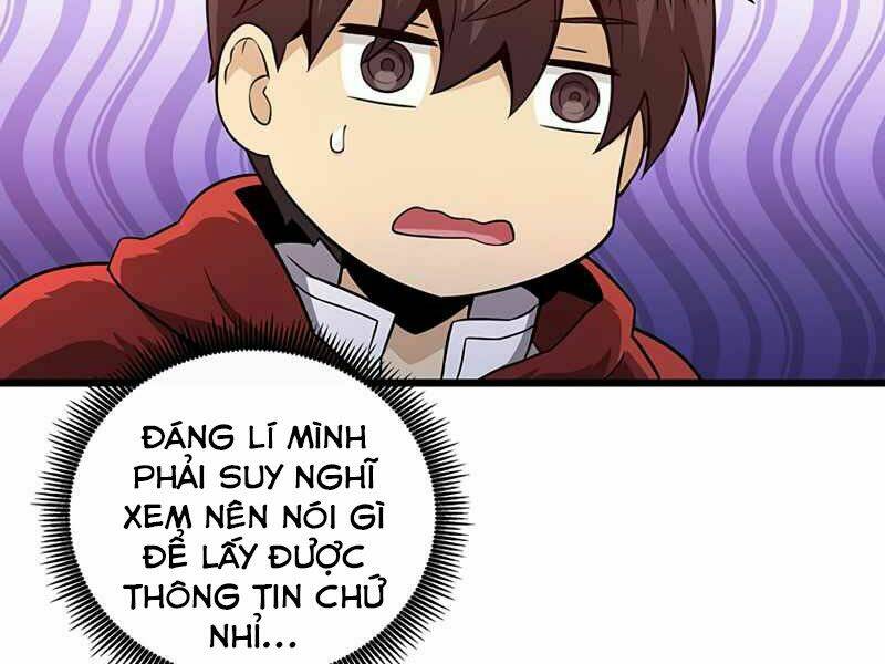 Chương 50 - Trang 117