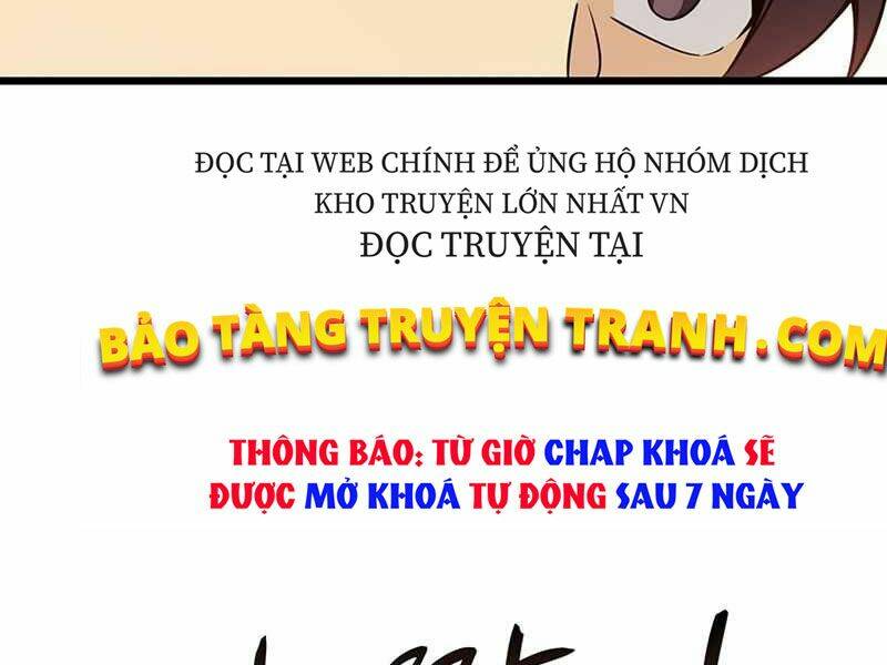 Chương 50 - Trang 119