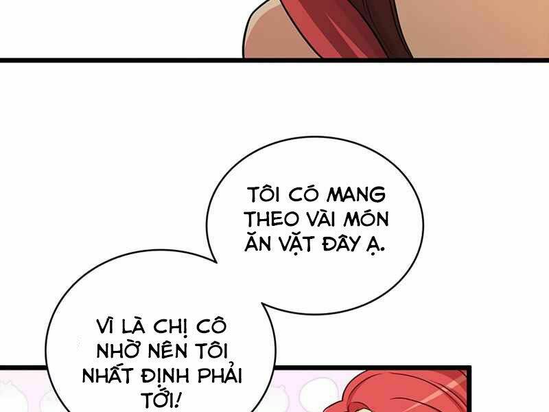 Chương 50 - Trang 124