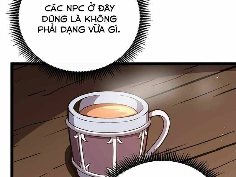 Chương 50 - Trang 136