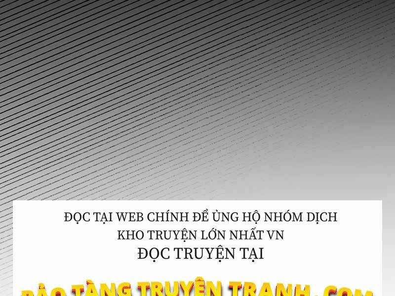 Chương 50 - Trang 15