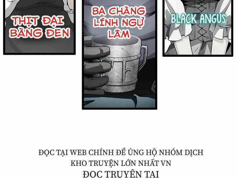 Chương 50 - Trang 141