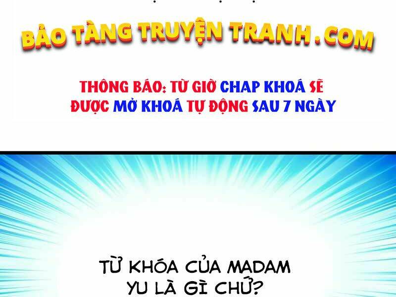 Chương 50 - Trang 142