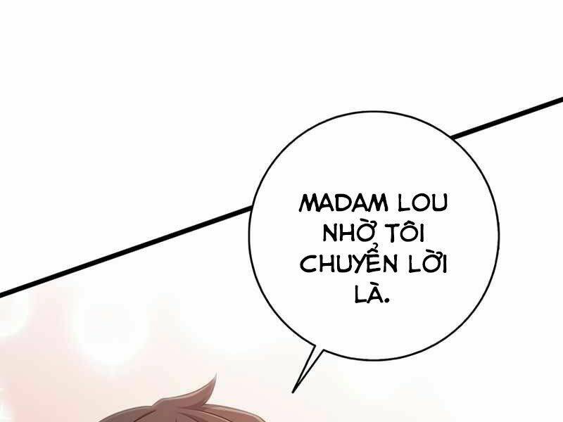 Chương 50 - Trang 144