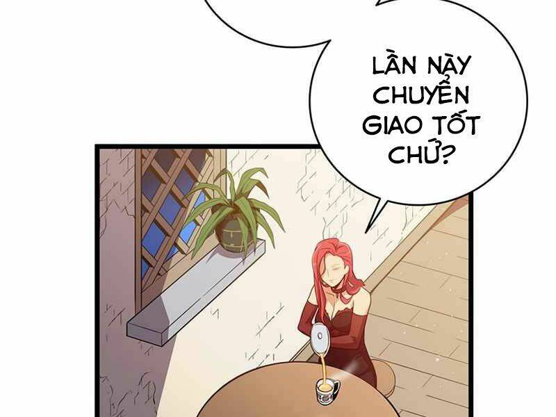 Chương 50 - Trang 150