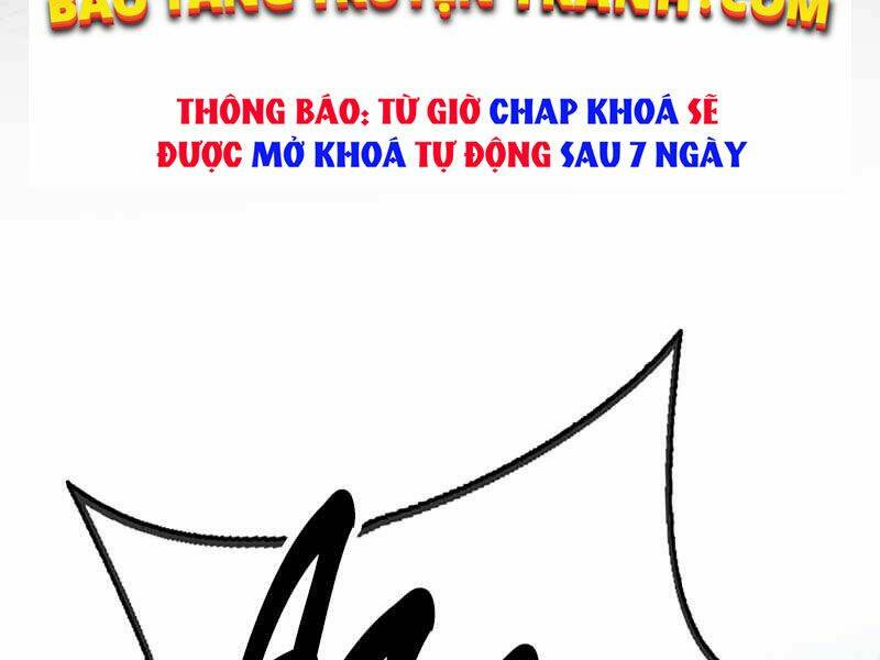 Chương 50 - Trang 16