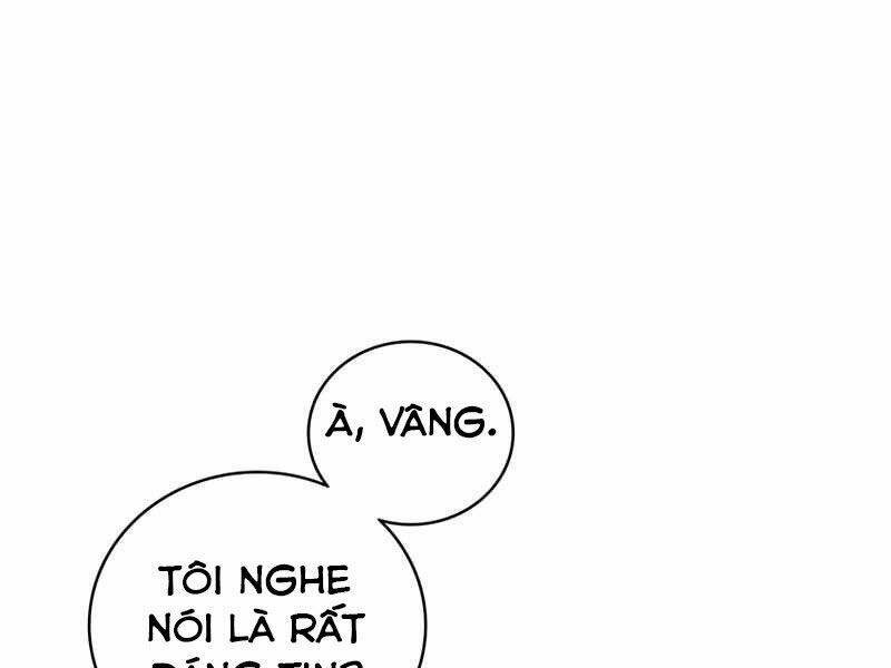 Chương 50 - Trang 153