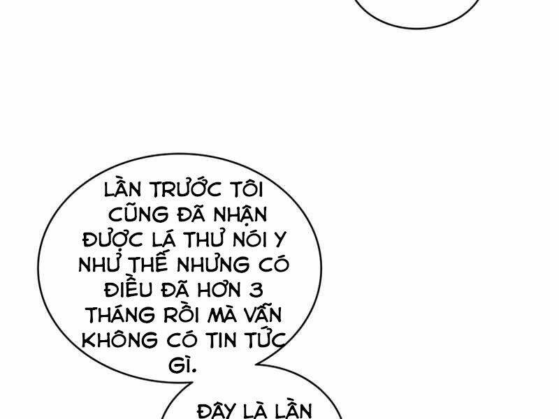 Chương 50 - Trang 155