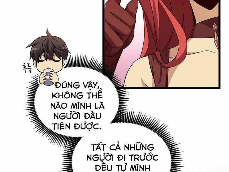 Chương 50 - Trang 157