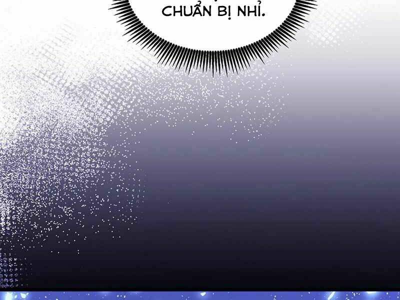 Chương 50 - Trang 158