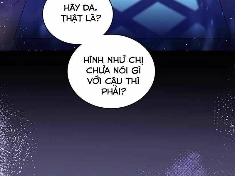 Chương 50 - Trang 161