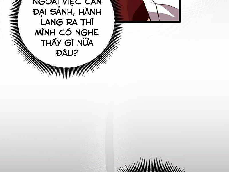 Chương 50 - Trang 164