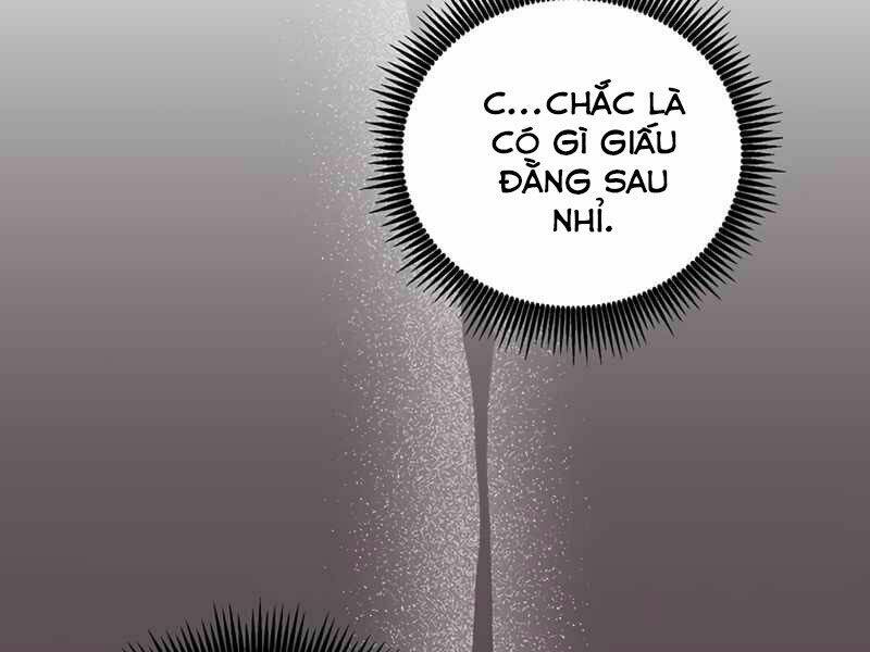 Chương 50 - Trang 165