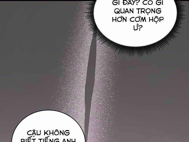 Chương 50 - Trang 168