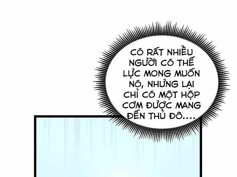Chương 50 - Trang 180