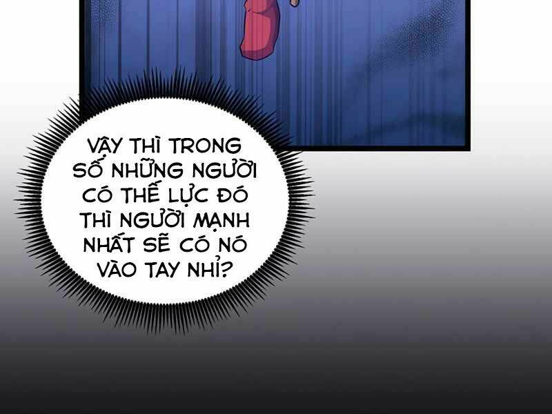 Chương 50 - Trang 182