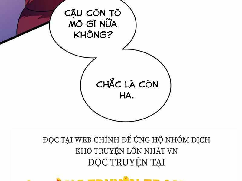Chương 50 - Trang 192