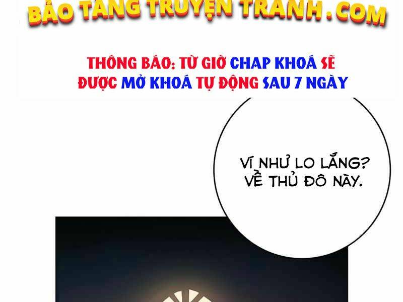 Chương 50 - Trang 193