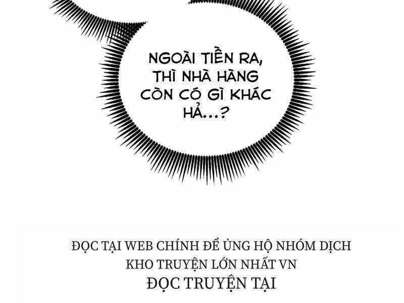 Chương 50 - Trang 202
