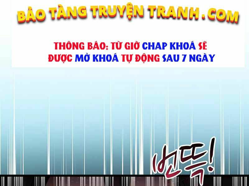 Chương 50 - Trang 203