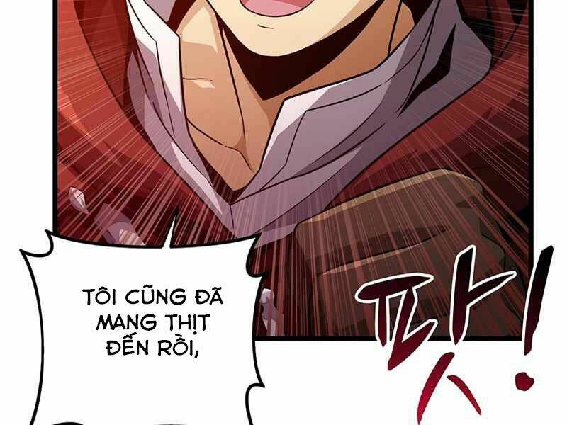 Chương 50 - Trang 209