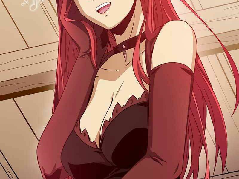Chương 50 - Trang 218