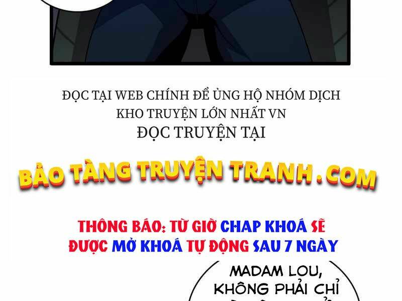 Chương 50 - Trang 225