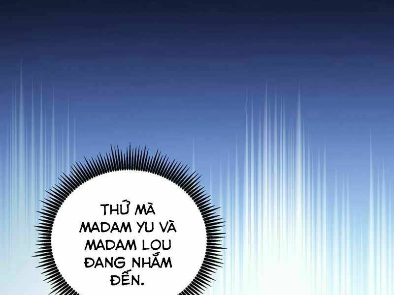 Chương 50 - Trang 227