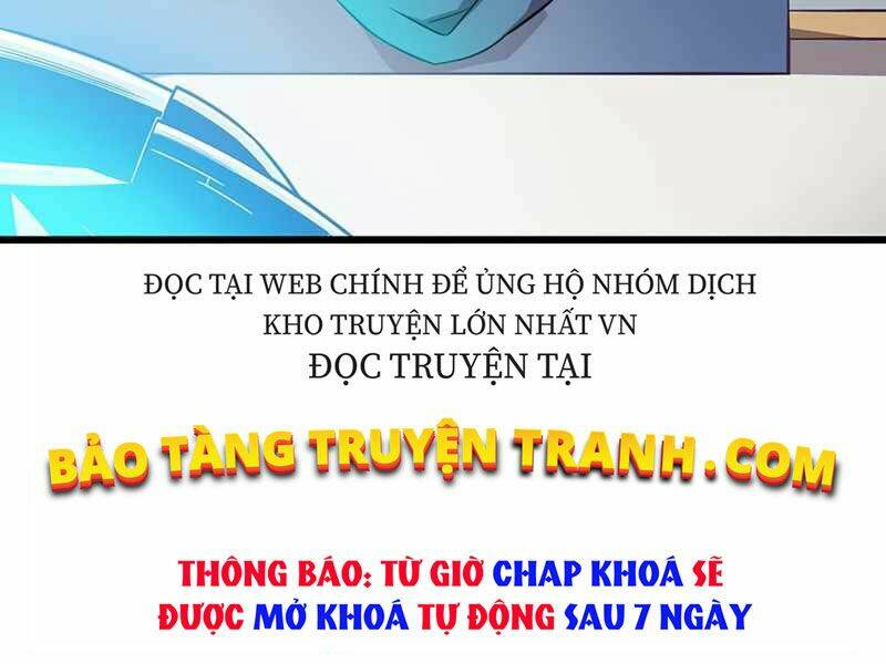 Chương 50 - Trang 24