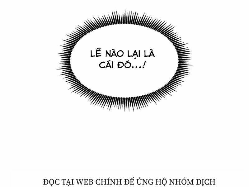 Chương 50 - Trang 231