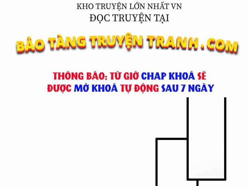 Chương 50 - Trang 232