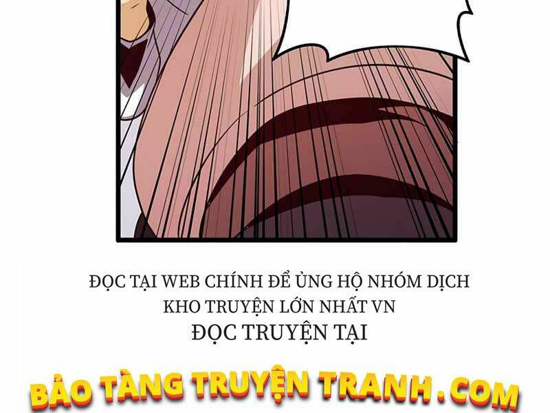 Chương 50 - Trang 241