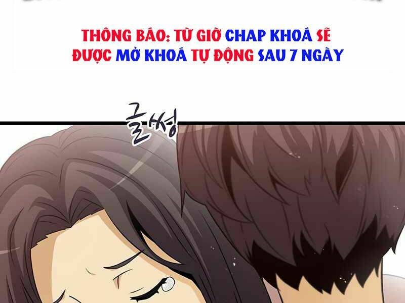 Chương 50 - Trang 242